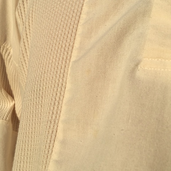 90’s Long Sleeve - Picture 5 of 5